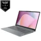 Lenovo IdeaPad Slim 3 15ABR8 Ryzen 7 7730U 15.6 Inch FHD Laptop with webcam